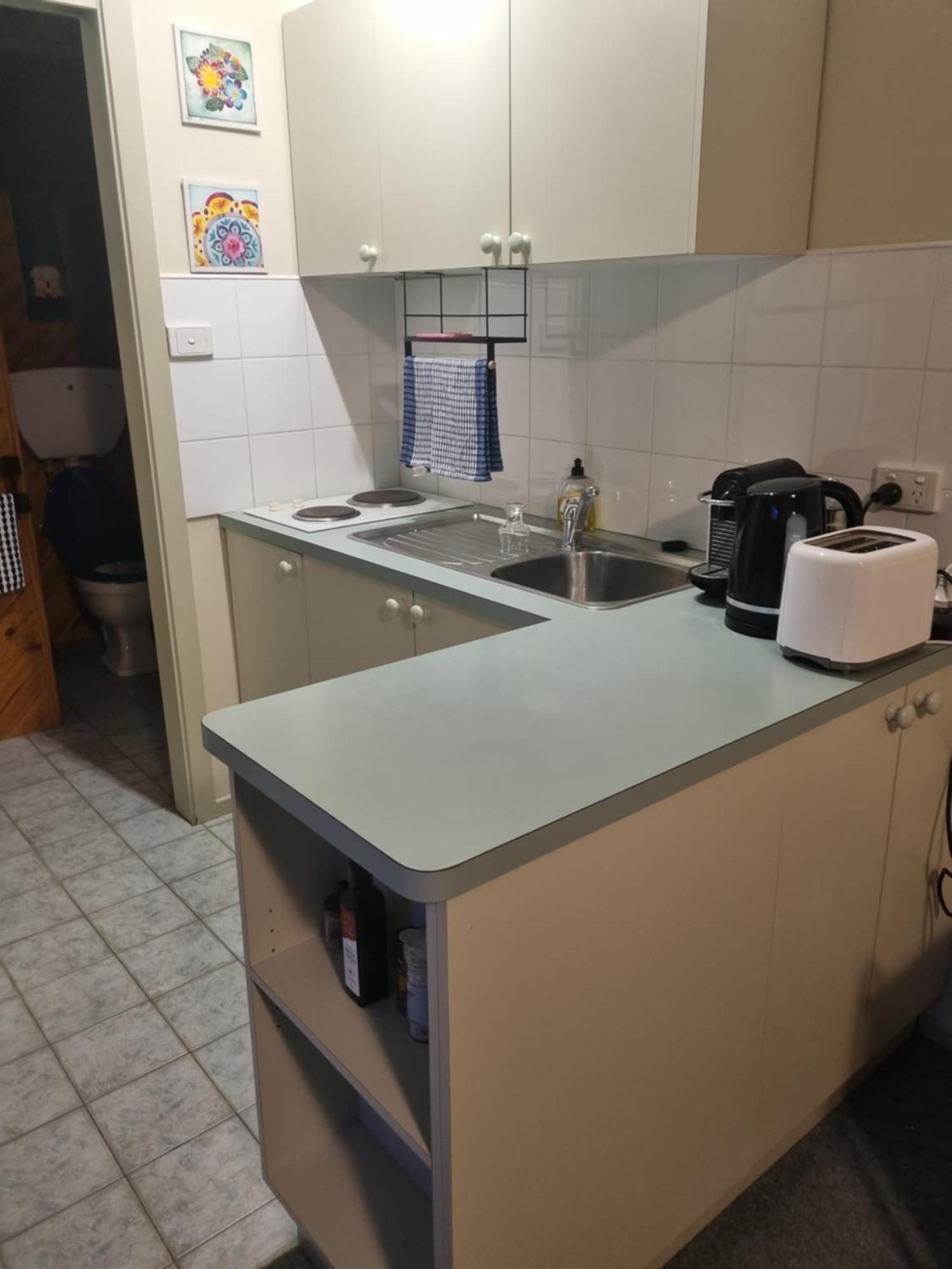 Garden Dreams Bungalow Blackburn 외부 사진