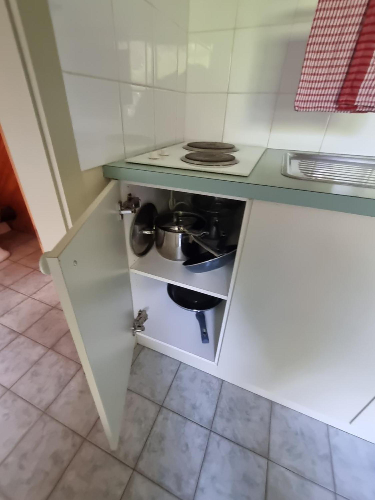 Garden Dreams Bungalow Blackburn 외부 사진